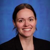 ChristineScully's Profile Photo