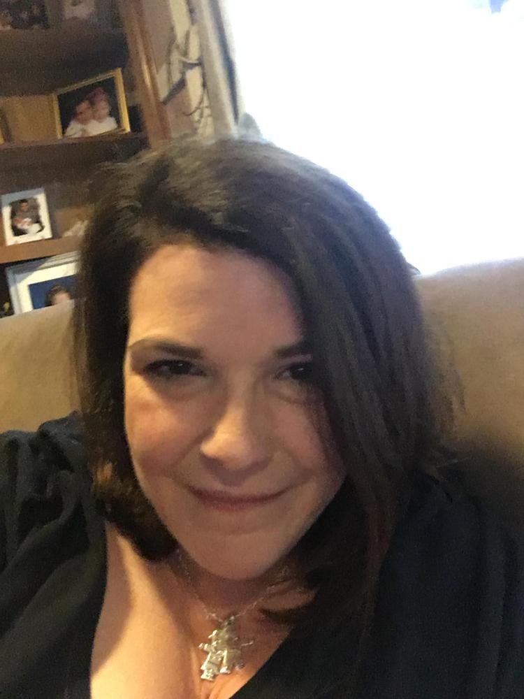 Mrs. Hollifield
