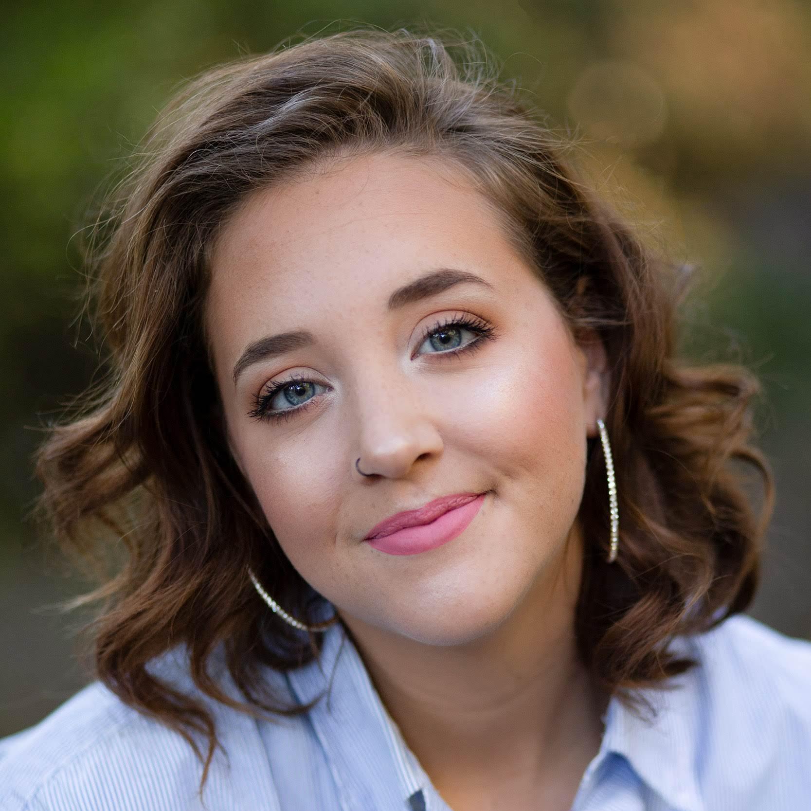 SummerRowe's Profile Photo