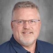 JeffVerosky's Profile Photo