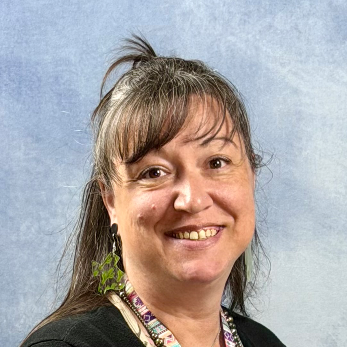 AshleyKneupper's Profile Photo