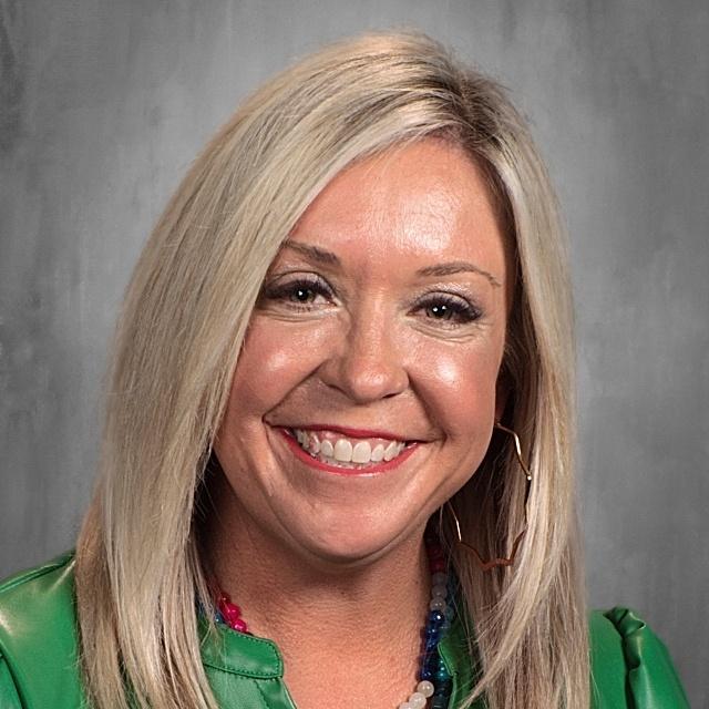 KristaSkiles's Profile Photo