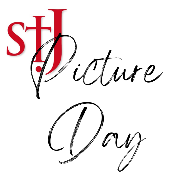 Picture Day-Cantrell Featured Photo