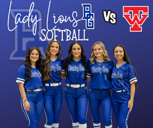 Softball v. West GM 1.png