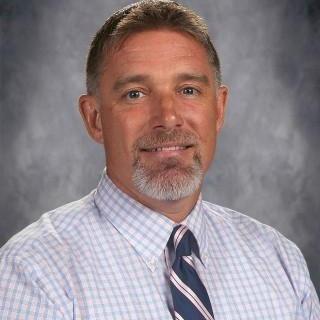 RobHorn's Profile Photo
