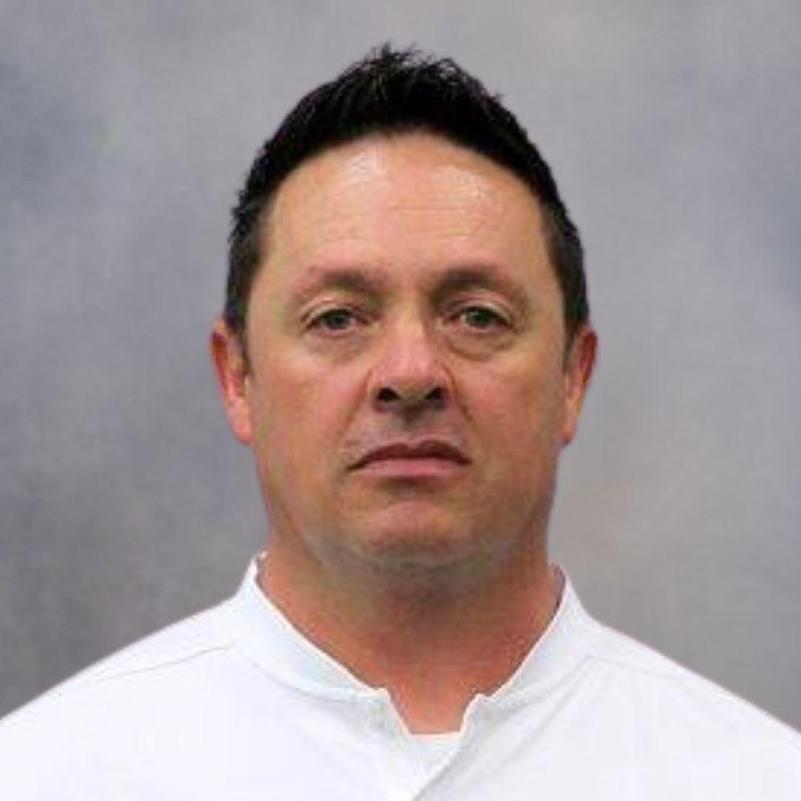 ChrisFanelli's Profile Photo