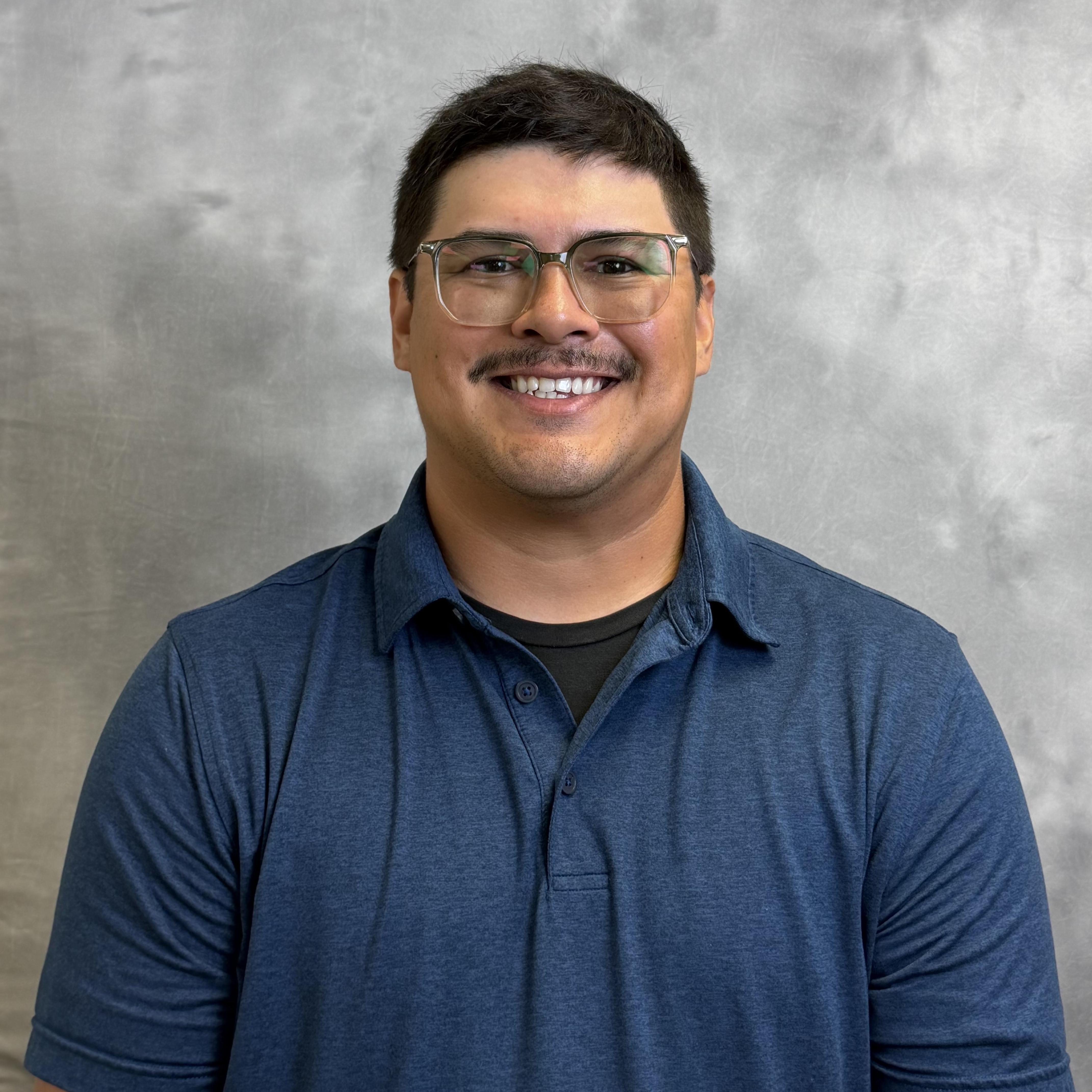 CJAdame's Profile Photo