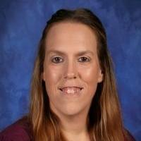 LeahStevens's Profile Photo
