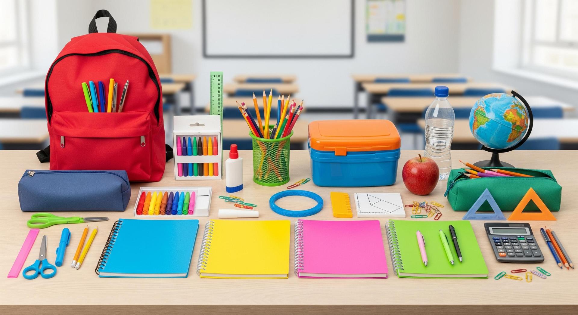 Back_to_School