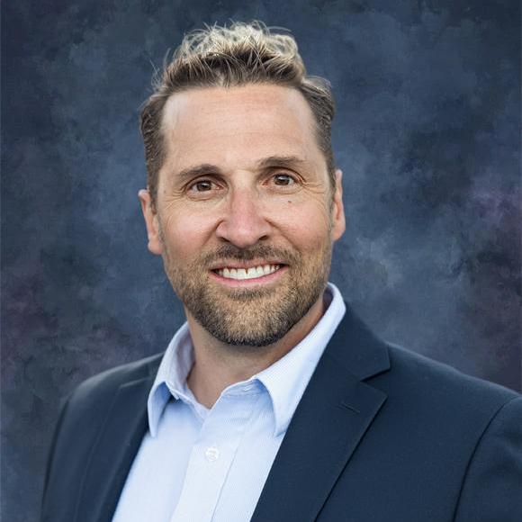 ScottAndrewsen's Profile Photo