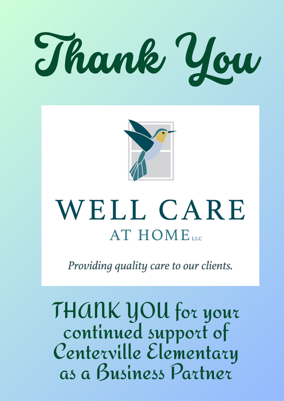 WEll Care