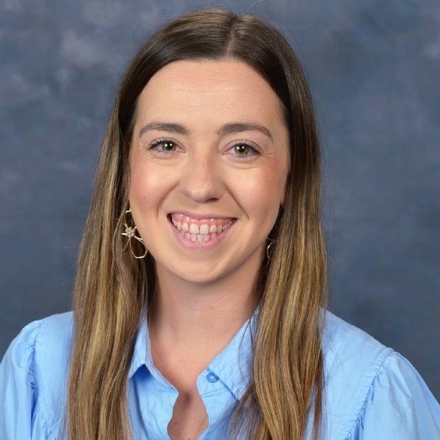 CallieCurlew's Profile Photo