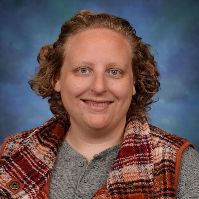 CarolineStalsworth's Profile Photo