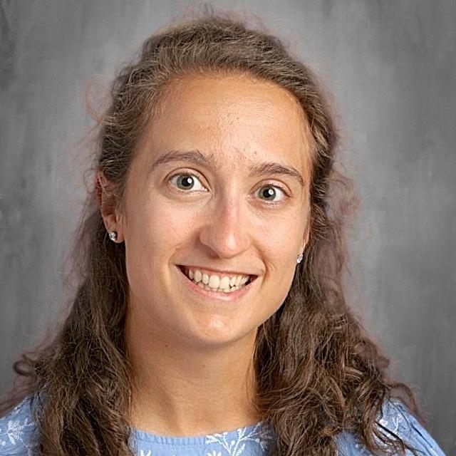 AimeeCorreia's Profile Photo