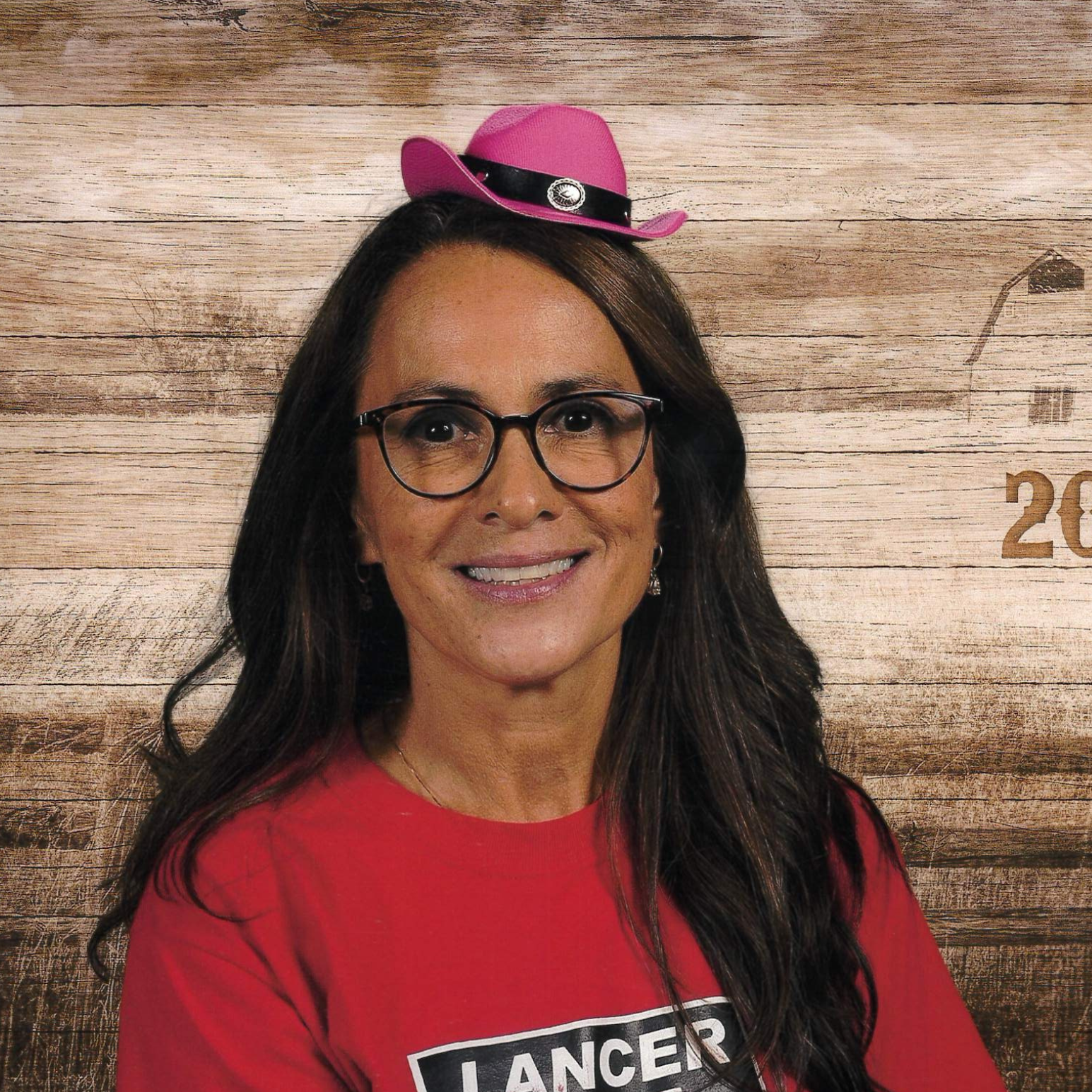 EliseCarlson's Profile Photo