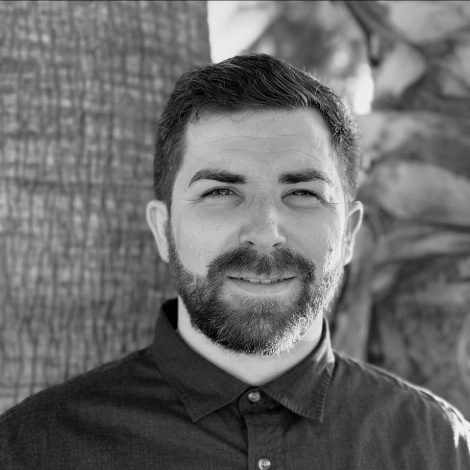 WilliamGould's Profile Photo