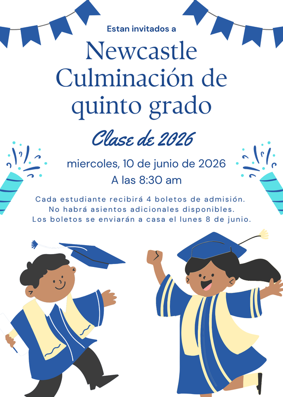 culmination