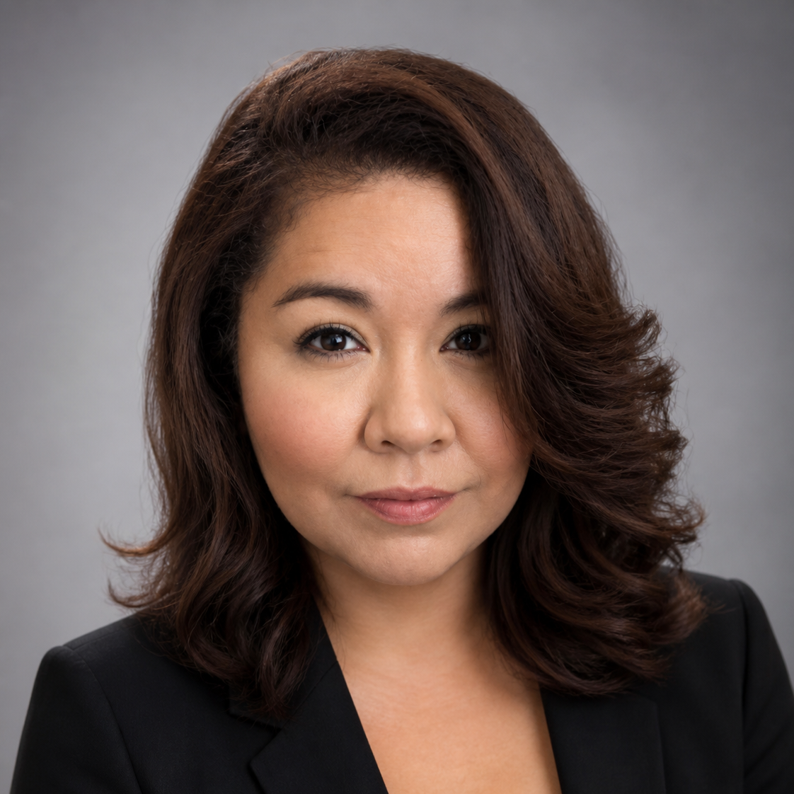 LizetteAlonzo's Profile Photo