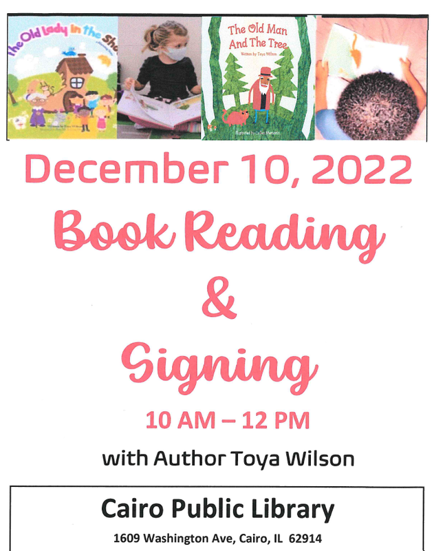 book reading and signing.png