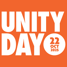 Unity Day 2025