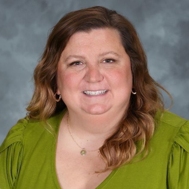 MandyBarnhart's Profile Photo