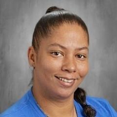 ShanekaBooth's Profile Photo