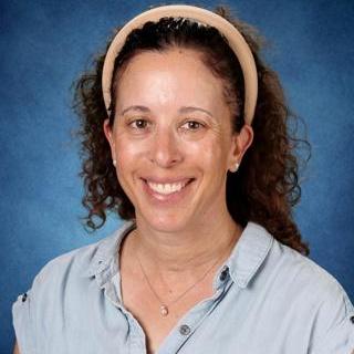 StacyEmens's Profile Photo