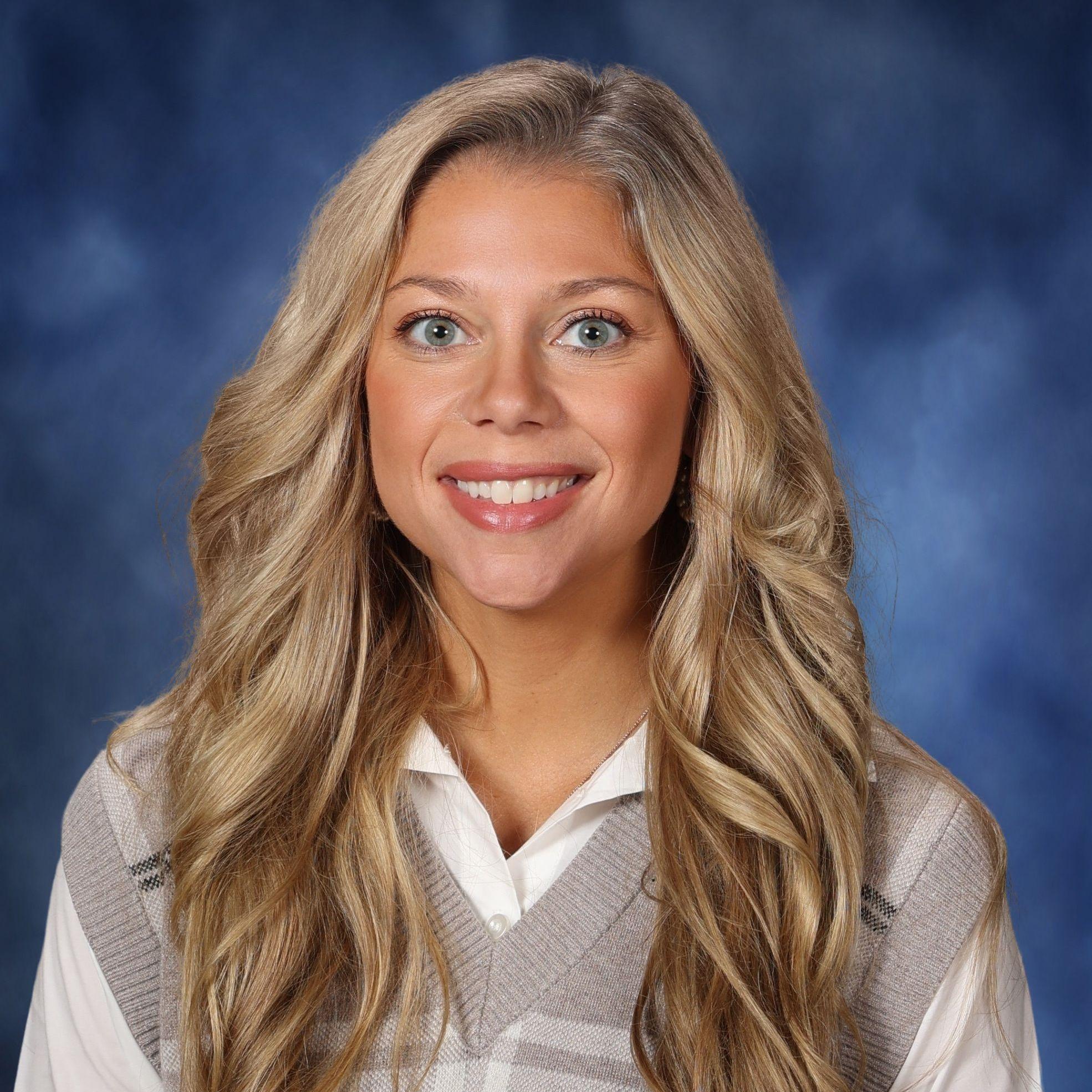 KateBridge's Profile Photo