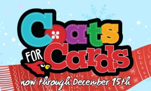 Screenshot 2025-11-18 073730.png