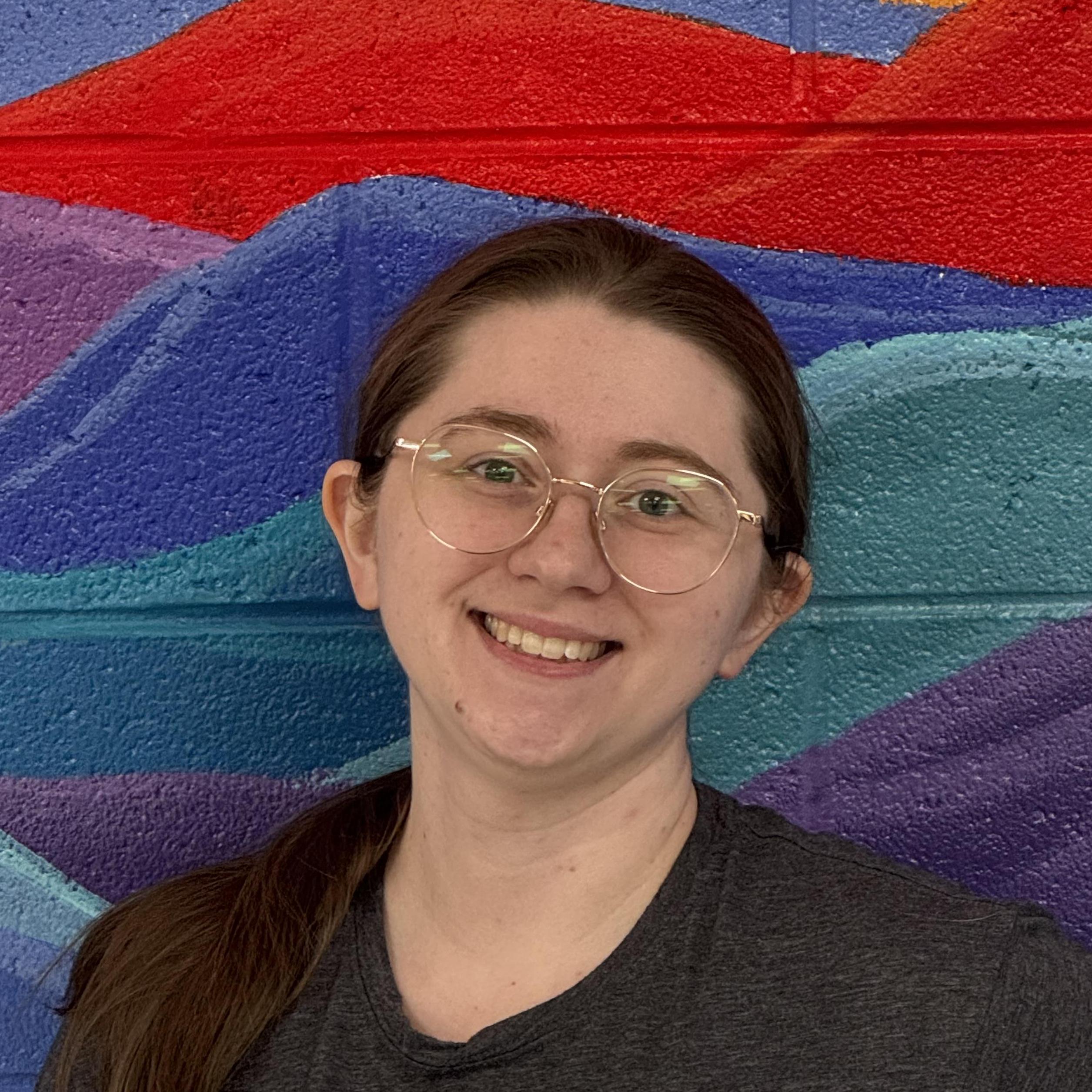 KristenSutton's Profile Photo