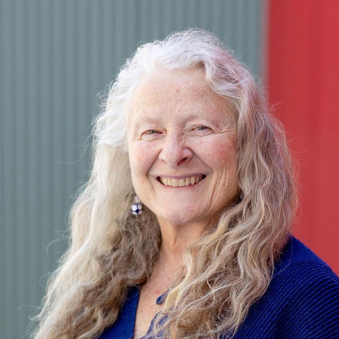 KarinFenn's Profile Photo