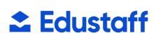 EduStaff Job Opportunities