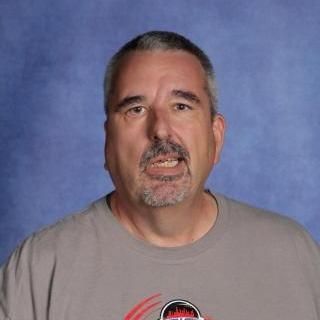 DaveRichard's Profile Photo