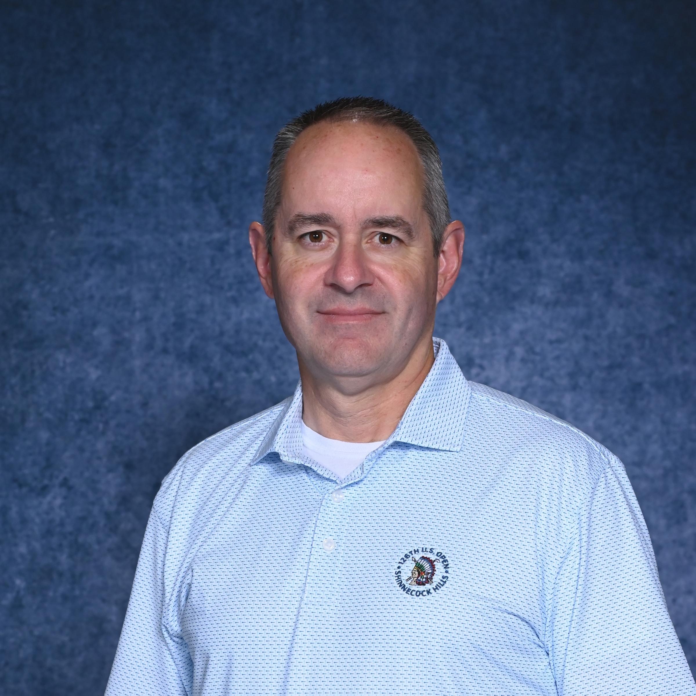 AnthonyWalsh's Profile Photo
