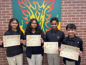 Pi Day Winners 26'.jpg