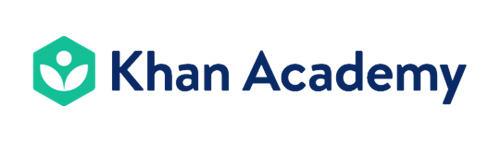 khan academy logo