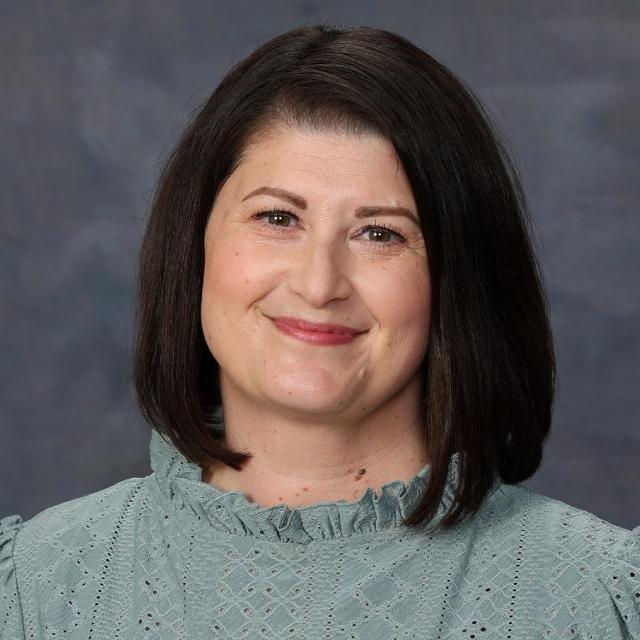 ErinRosenthal's Profile Photo