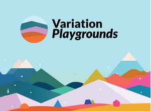 Variations Playground