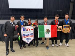 WhatsApp Image 2026-03-25 at 17.18.41 (1).jpeg