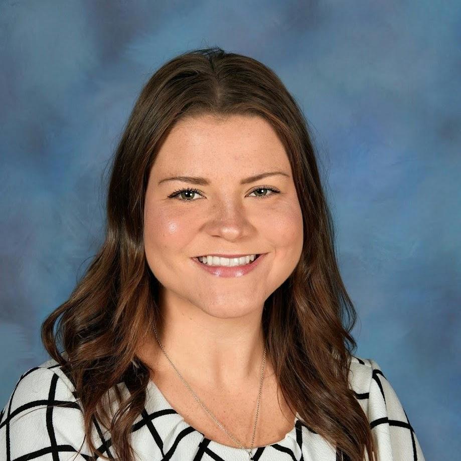 KaylanMartin's Profile Photo