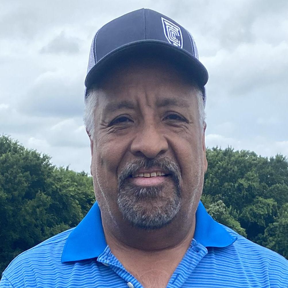 PedroAcosta's Profile Photo