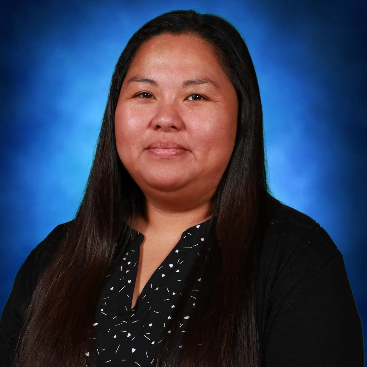 ShermaineLopez's Profile Photo