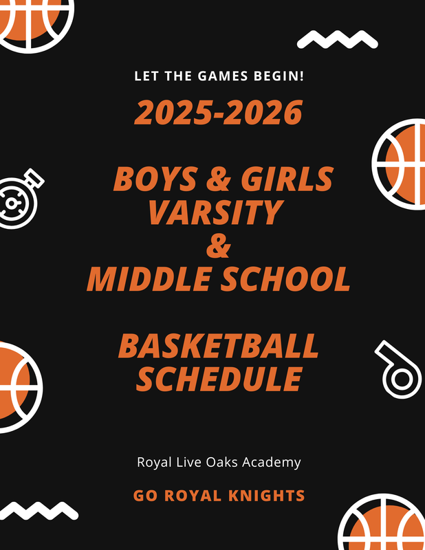 See schedule Featured Photo