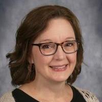 MandyGeimer's Profile Photo