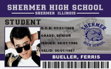ID