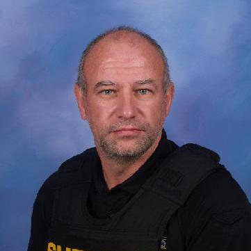 JasonGray's Profile Photo