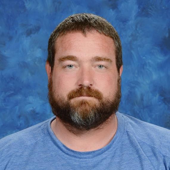 JoshKelly's Profile Photo