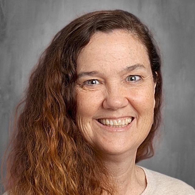 MelissaRongley's Profile Photo