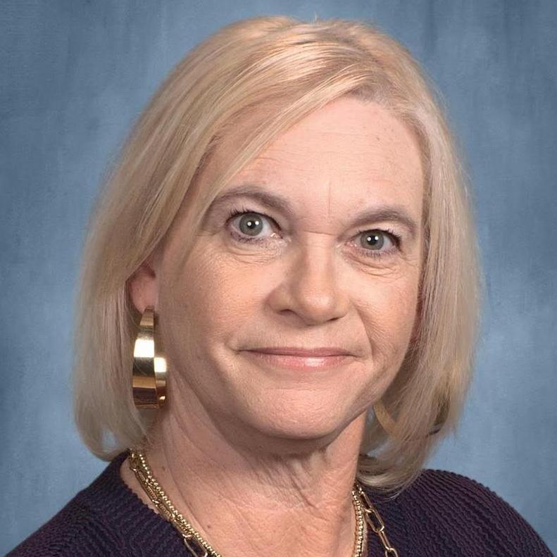 RandiBullard's Profile Photo