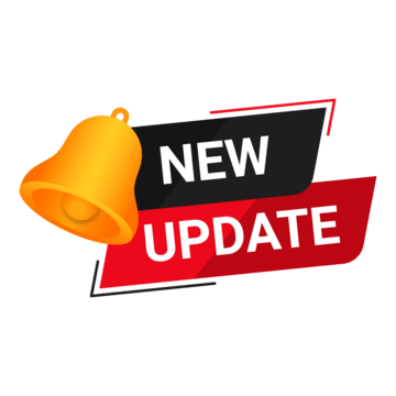 sb 12 information